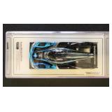 Acura ARX-06 GTP #10 2023 IMSA Daytona 24 Hours Ko