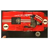 1967 Ford GT Mk IV Le Mans Winner 1967 driven by G