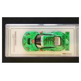 Porsche 911 GT3 R #77 2024 IMSA Daytona 24 Hrs GTD