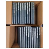 Time Life Epic Flight Series Aircraft series Books