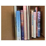 Racing Books collection, mostly Formula 1, Prototy