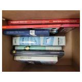 Maserati Racing Books collection, mostly Formula 1