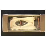Peugeot 905 1:43 Model Racecar like new in box