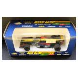 Lamborghini LC89, ONYX 1:43 Model Racecar new in B