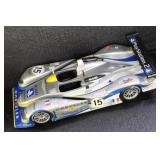 Chrysler-Mopar LMP Playstation, car #15 LeMans 200