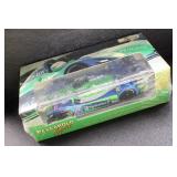 Courage Peugeot C60 Pescarolo Le Mans 2003 "1000 K