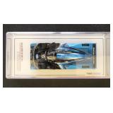 Acura ARX-05 DPi #10, 1:43 Model Racecar in origin