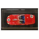 Ferrari TR 61 #10 Winner 1961 Le Mans driven by Ge