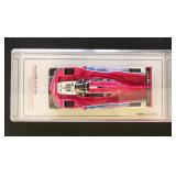 Acura ARX-05 DPi #60, 1:43 Model Racecar in origin