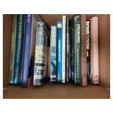 Racing Books collection, mostly Formula 1, Prototy