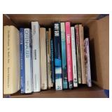 Racing Books collection, mostly Formula 1, Prototy