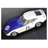 Toyota 2000gt 23 Jordan Scca Cp Class EBBRO 1968 1