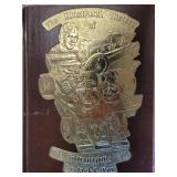 The Illustrated History of the Indianapolis 500 Bo