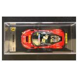 Ferrari 488 GT3 #88A WInner Bathurst 2017 by Looks
