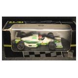 Lotus 130, ONYX 1:43 Model Racecar new in Box