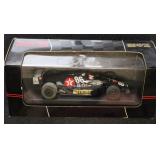 Lola Texaco 074, ONYX 1:43 Model Racecar new in Bo