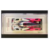 Acura ARX-06 GTP #60 2023 IMSA Daytona 24 Hours Wi