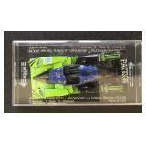 Acura ARX-01b American Le Mans Series, 1:43 Model