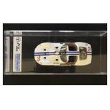 Maserati Tipo 151 #004 Driven by Skip Hudson, #05/