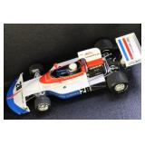 Penske March 75 1975 Mark Donohue Minichamps Ford
