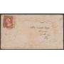 June 1st, 2025 Stamp & Postal History Auction