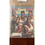 June 7th, 2025 Sports Card & Comic Book Auction