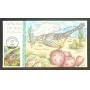 June 15th, 2025 Stamps & Postal History Auction