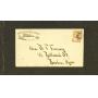 June 29th, 2025 Stamps & Postal History Auction