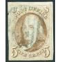 July 6th, 2025 Stamps & Postal History Auction