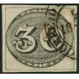 July 13th, 2025 Weekly Stamp Auction
