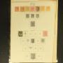 July 20th, 2025 Weekly Stamp Auction
