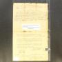 July 27th, 2025 Stamps & Postal History Auction