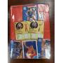 August 2nd, 2025 Monthly Sports Card & Comic Book Auction