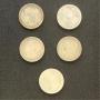 August 2nd, 2025 Monthly Coin & Paper Money Auction