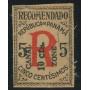 August 10th, 2025 Stamps & Postal History Auction