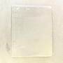 August 17th, 2025 Weekly Stamp Auction