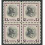 August 31st, 2025 Stamps & Postal History Auction