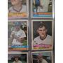 Sept 6, 2025 Monthly Sports Card & Comic Book Auction