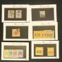 September 7th, 2025 Stamps & Postal History Auction