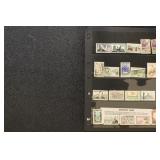 France Stamps 1960-1978 Mint Never Hinged on Hagne