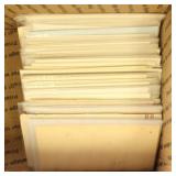 US Navy Ships Covers including World War II era th