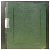 US Stamps #1553-2300 Mint Commemorative Block, pla