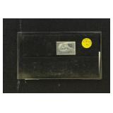 Netherlands Stamps better singles & sets on dealer