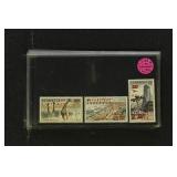 French Colonies Stamps better singles & sets on de