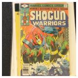 1950s-1970s Comic Books - 7 Walt Disney Dell issue