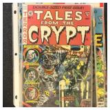 Comic Magazines incl Spider-Man, X-Men, Mad magazi