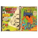 DC World