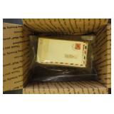 US Stamps Postal History Navy & Ship related Cover