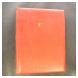 US Postal History 90+ 3 Cent Washington Covers, ma