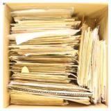 US Postal History 20th Century group of mostly Mar